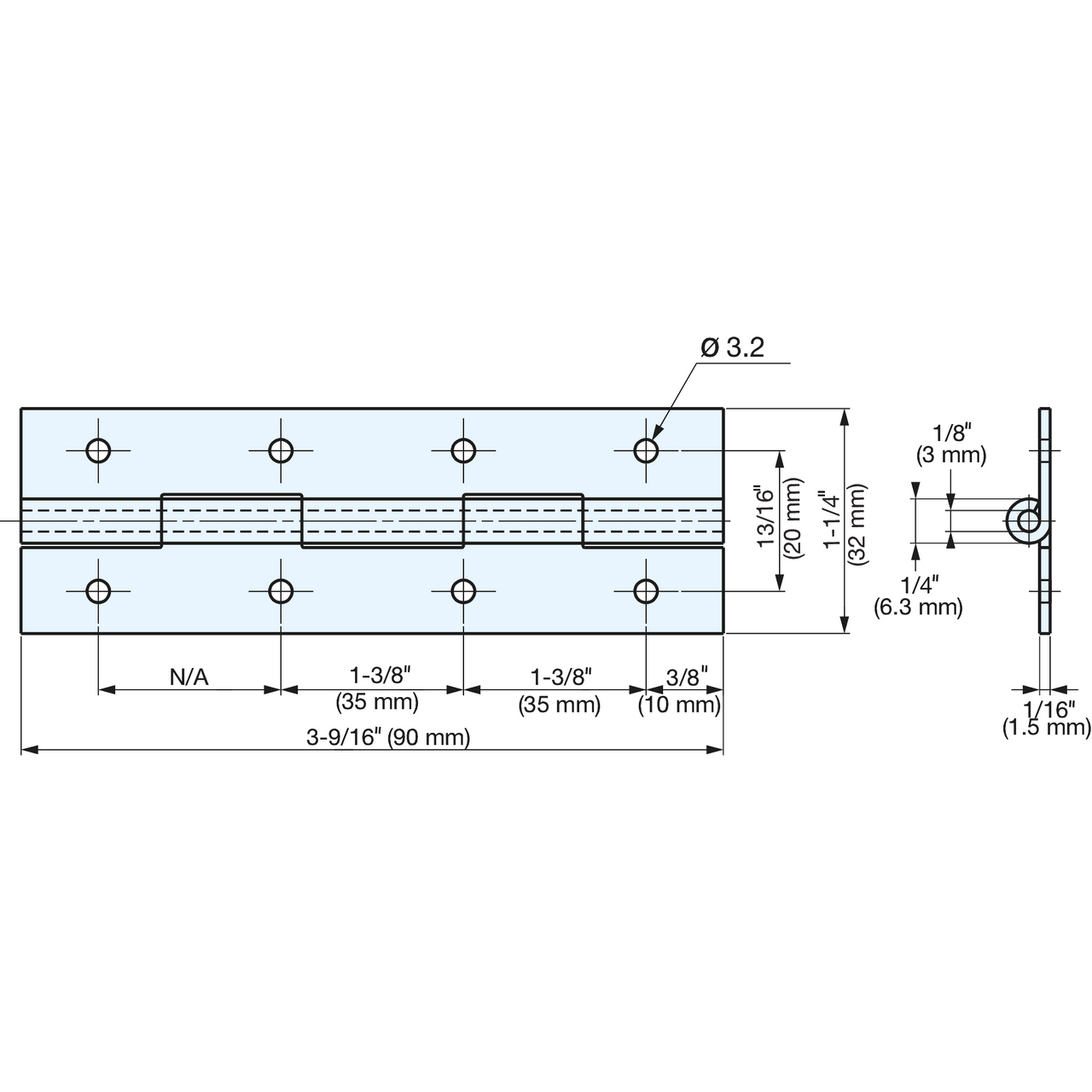 Line Drawing