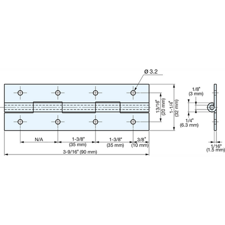 Line Drawing