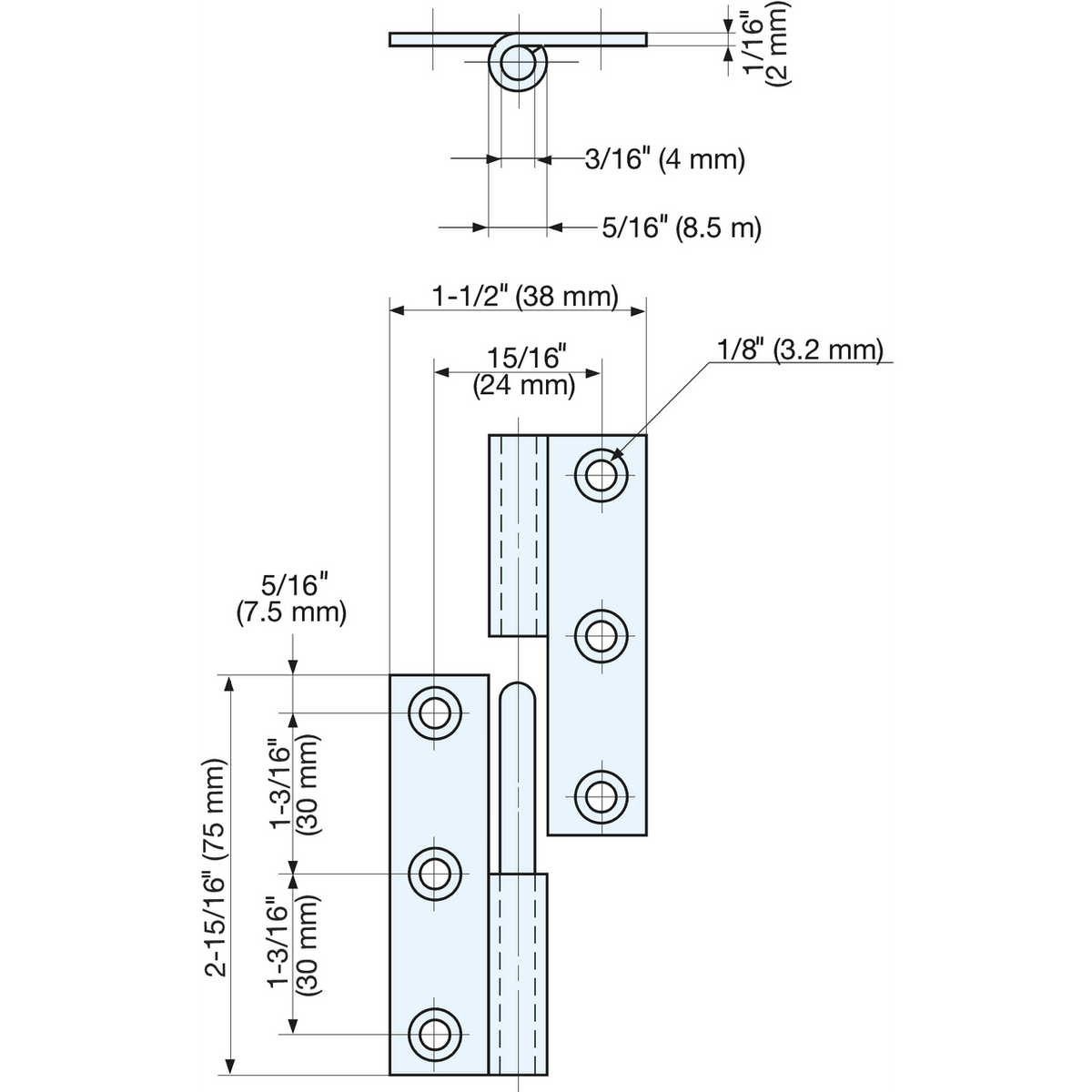 Line Drawing