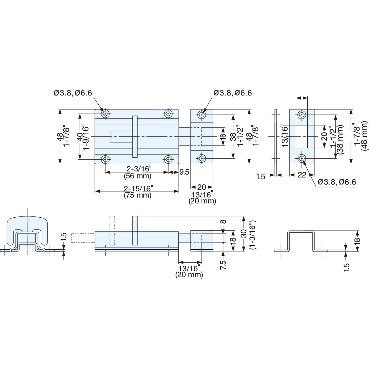 Line Drawing