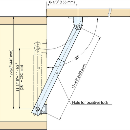Line Drawing