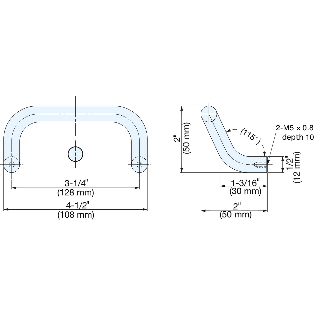 Line Drawing