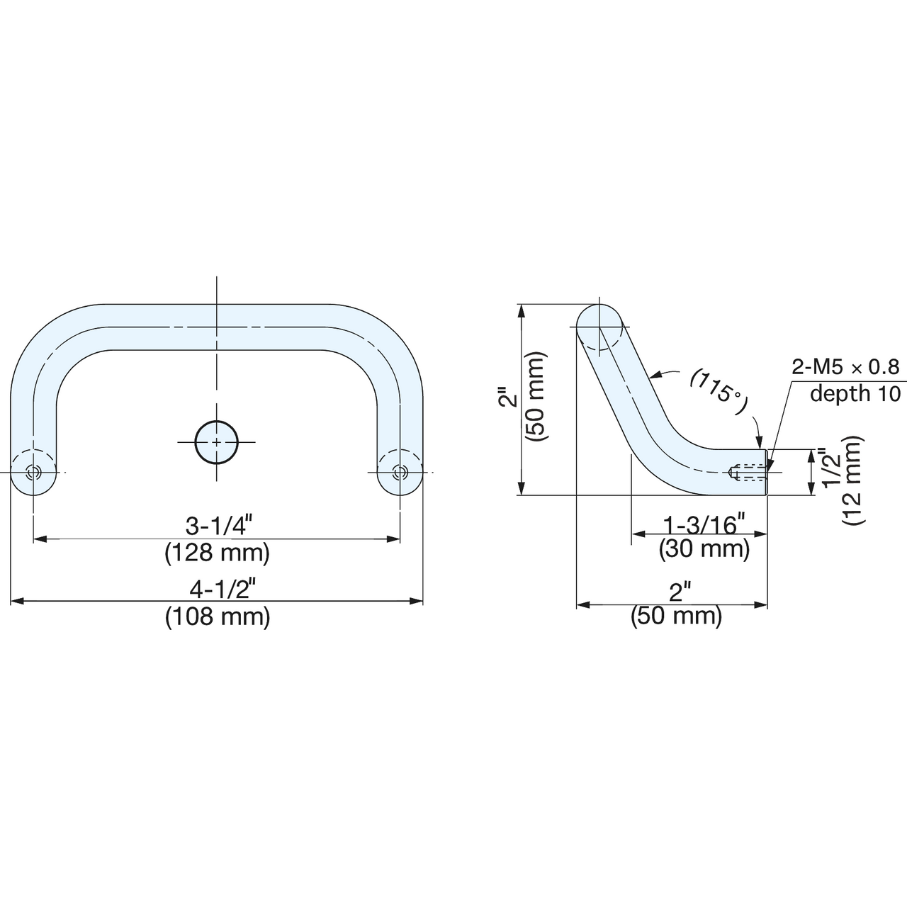 Line Drawing