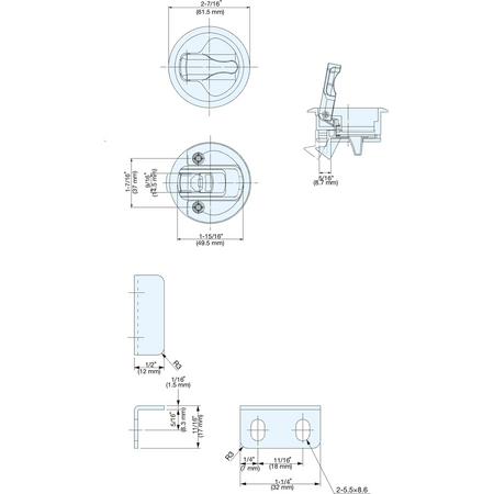 Line Drawing