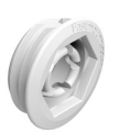 Sugatsune LP-F8: Fastmount Low Profile Self-Tapping Clip - Female