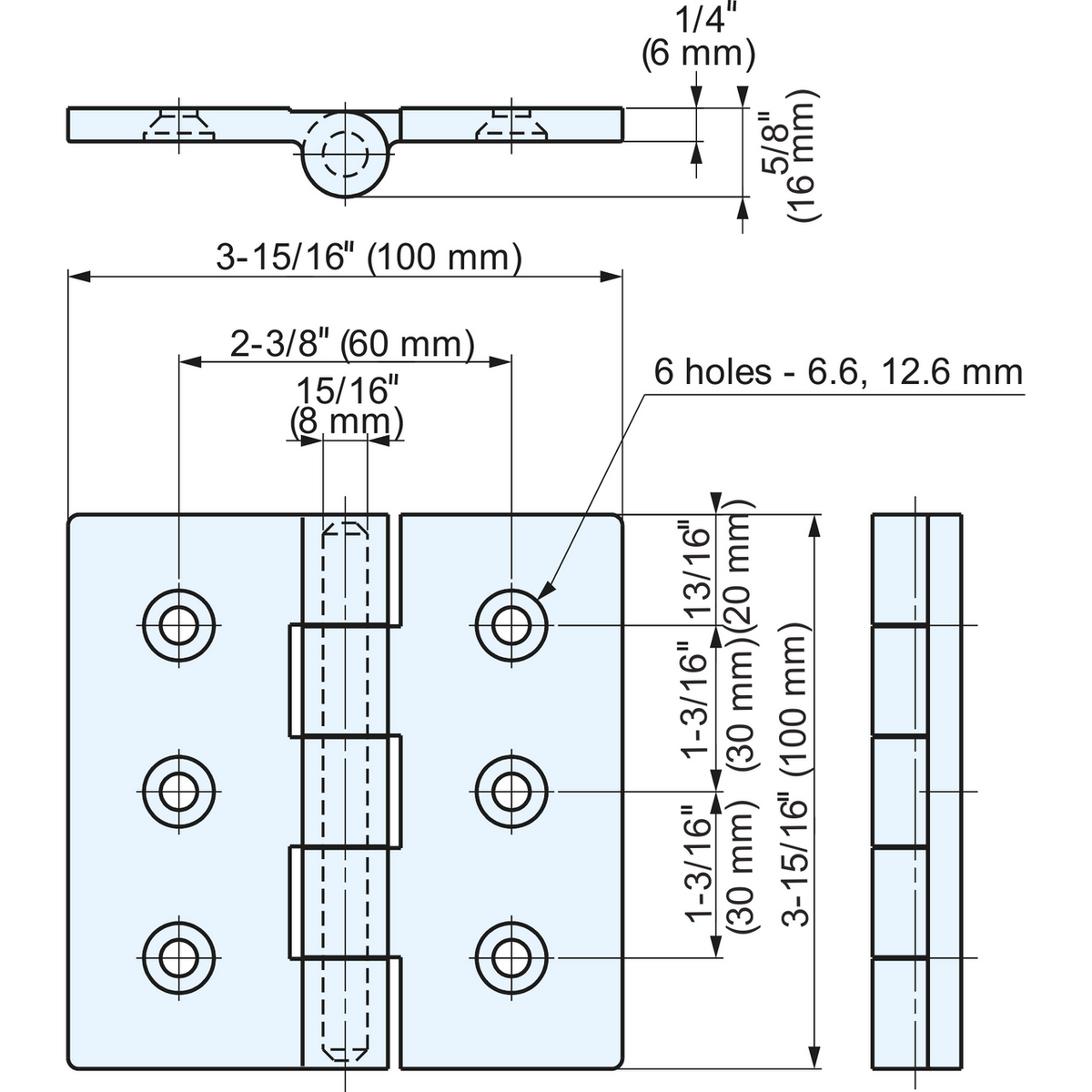 Line Drawing