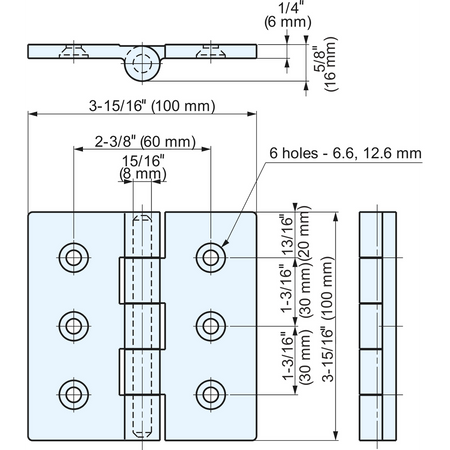 Line Drawing