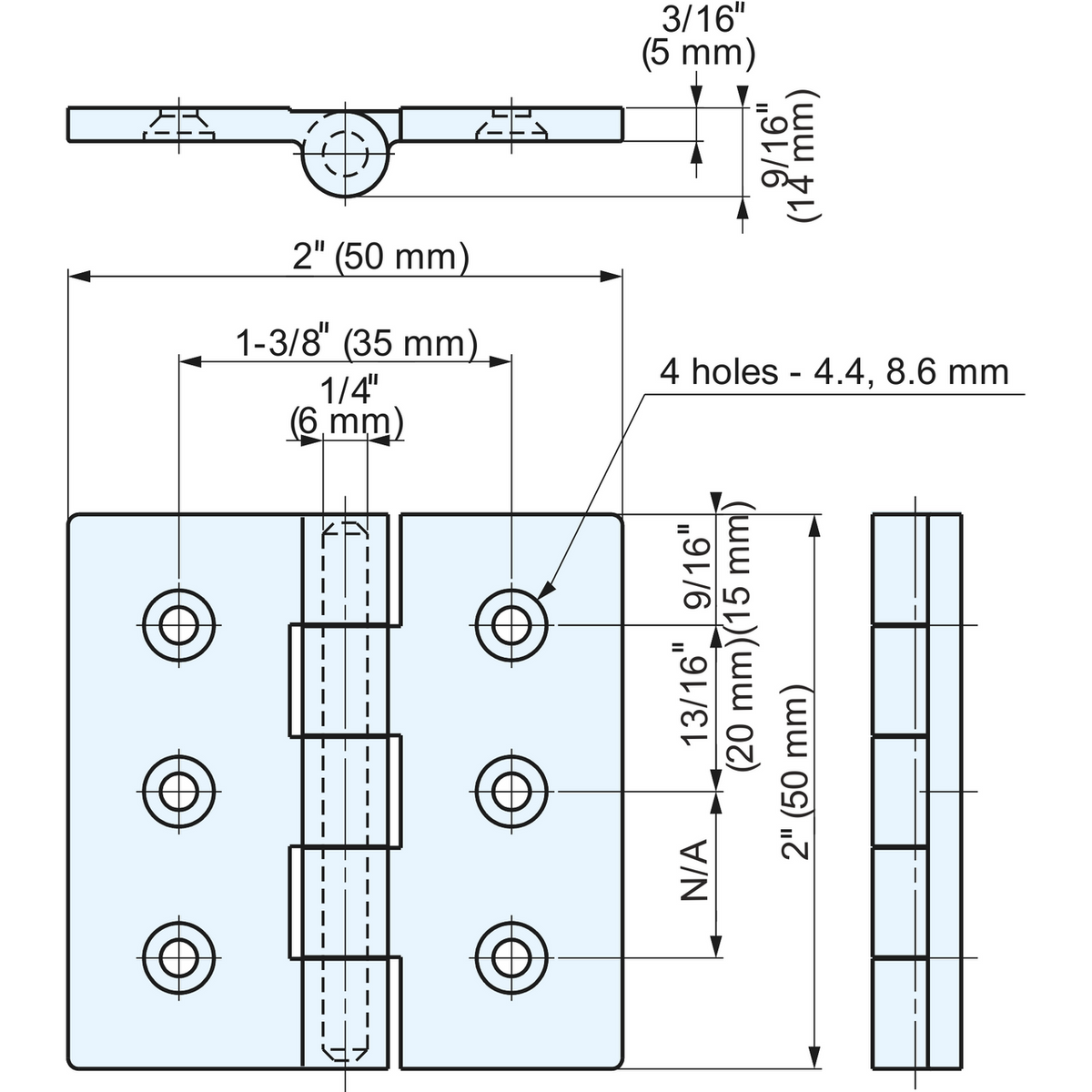 Line Drawing