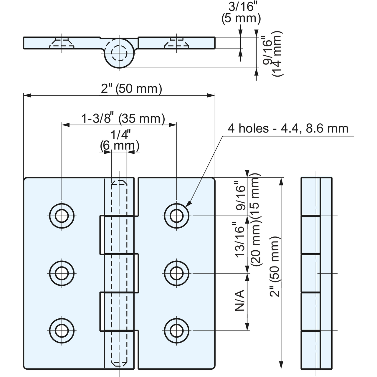 Line Drawing