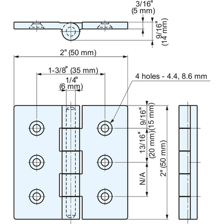 Line Drawing