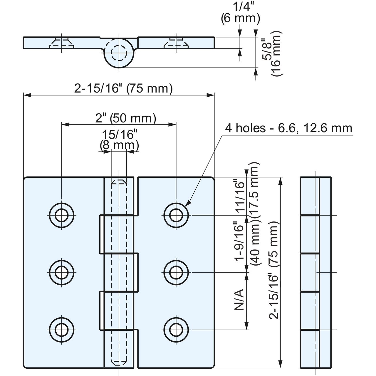 Line Drawing