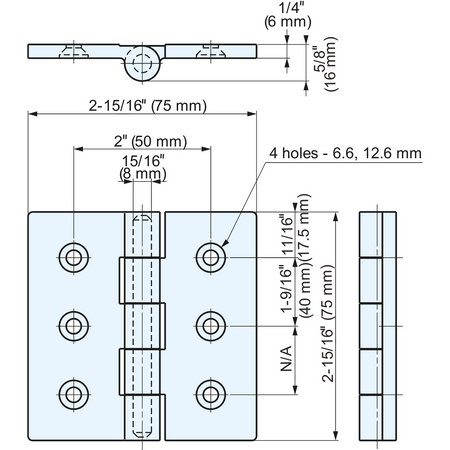 Line Drawing