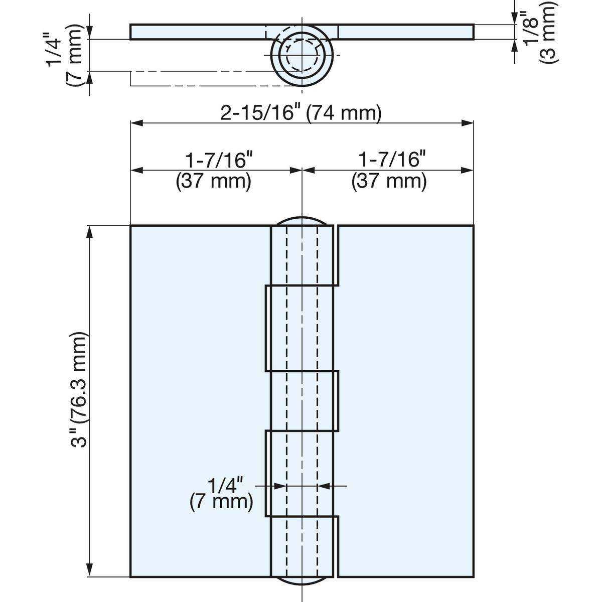 Line Drawing
