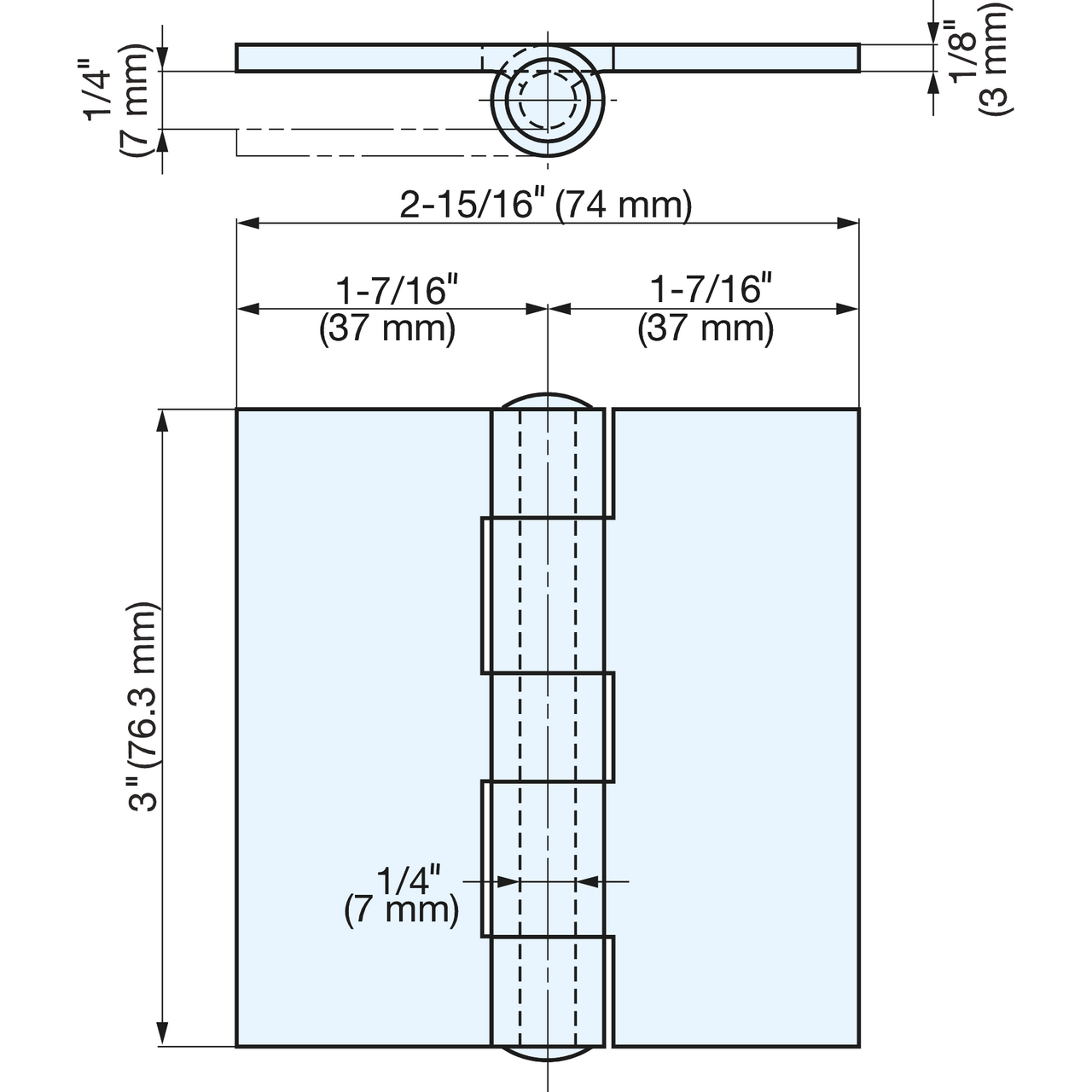 Line Drawing