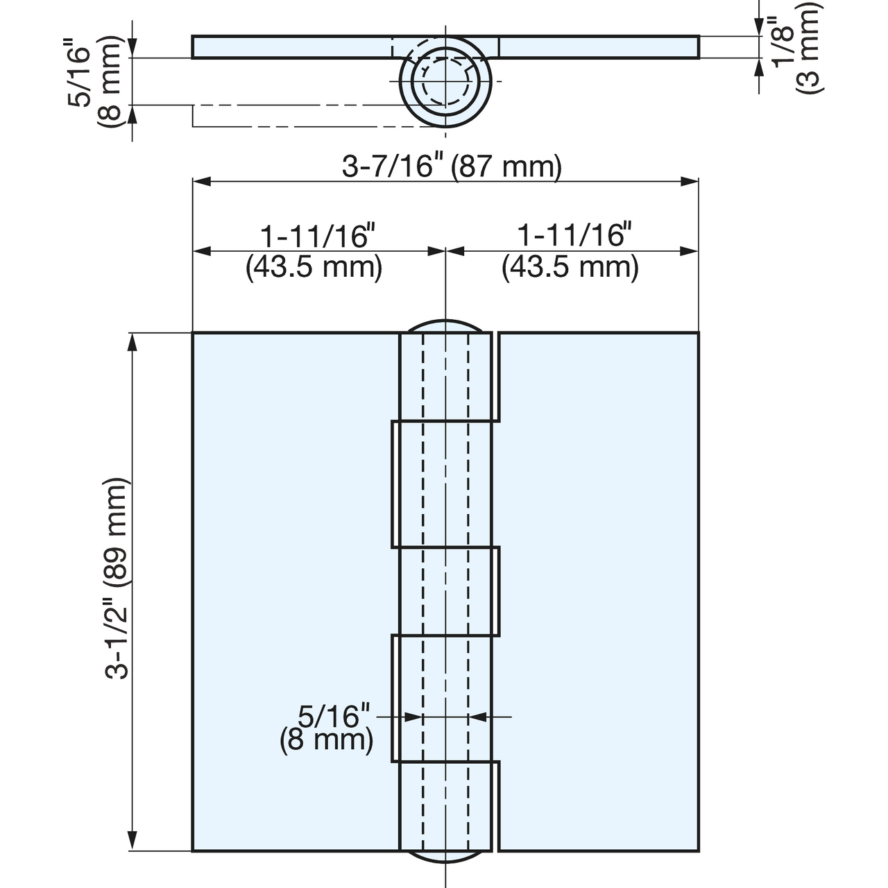 Line Drawing
