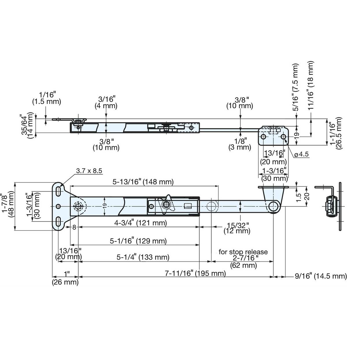 Line Drawing