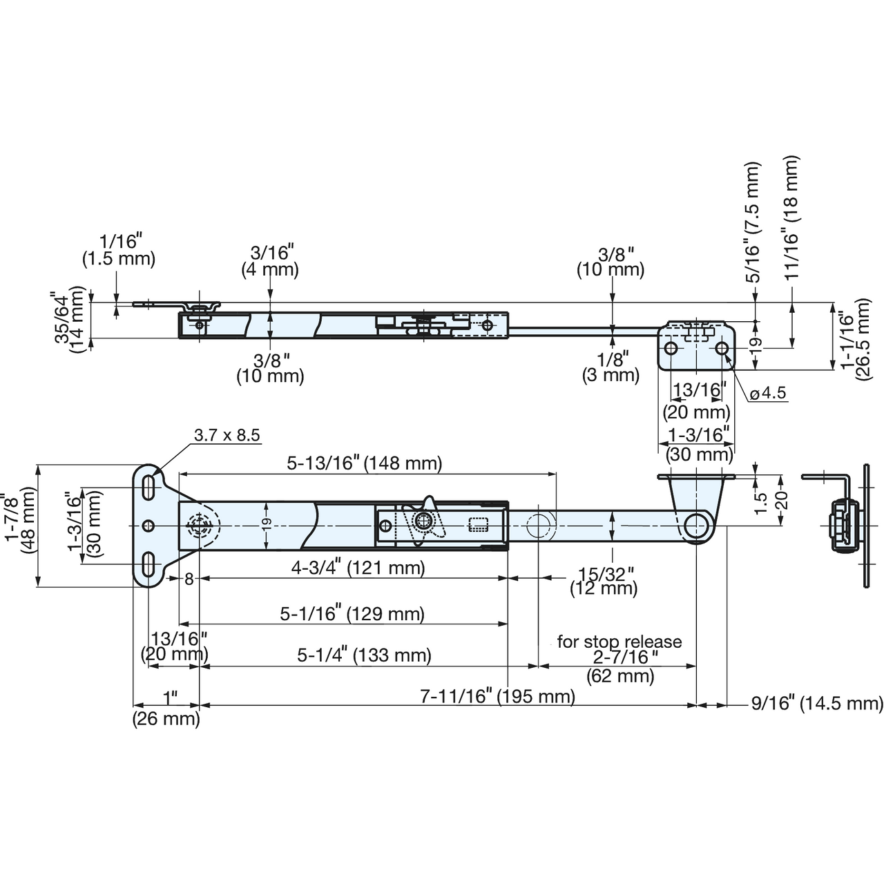 Line Drawing