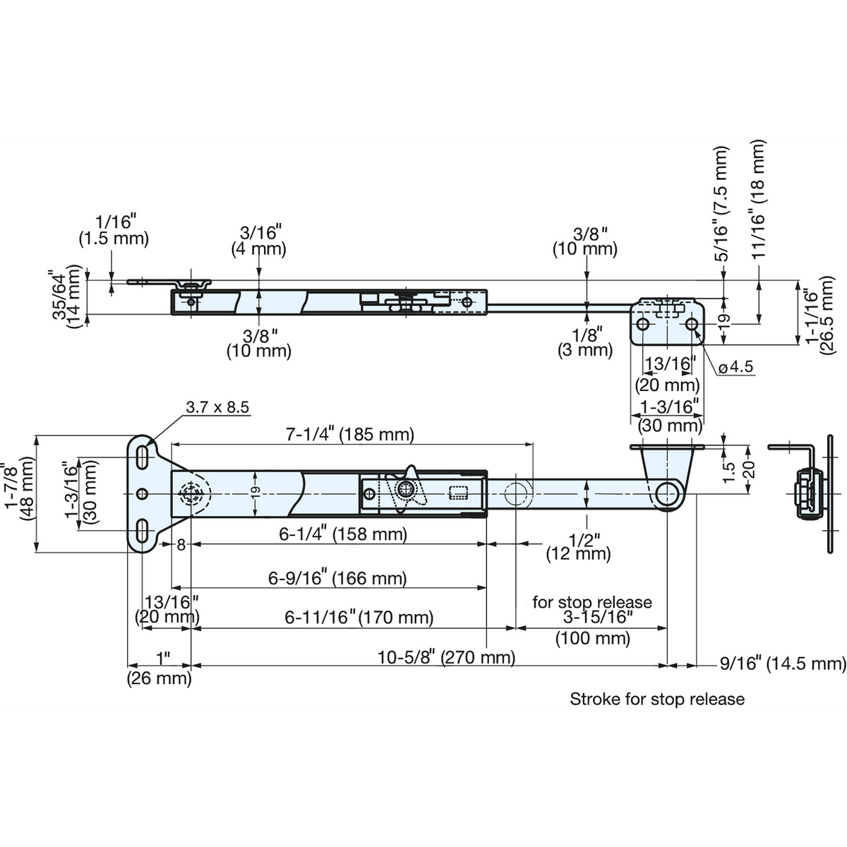Line Drawing