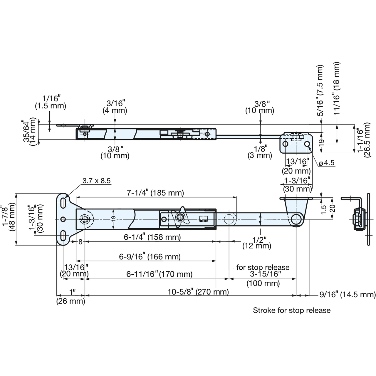 Line Drawing