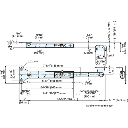 Line Drawing