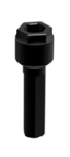 Sugatsune MC-IT5: Fastmount Maxi-Metal Series Installation Tool