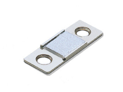 Sugatsune MC-YN001P: 35mm Ultra Thin Magnetic Catch - Nickel