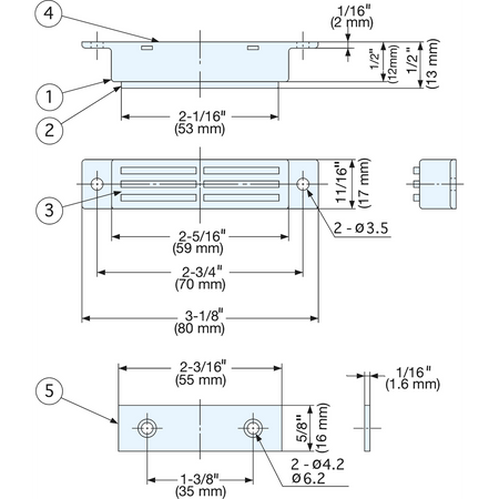 Line Drawing