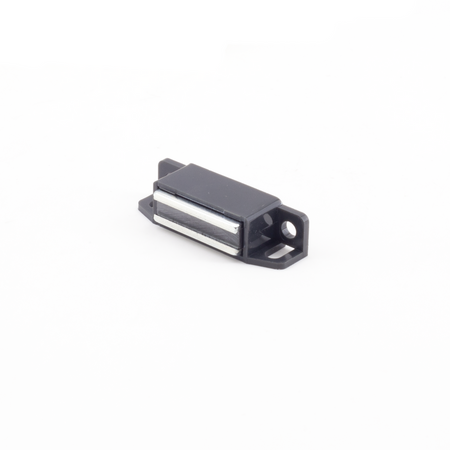 Sugatsune MC0099/GR: 45mm Magnetic Catch - Grey