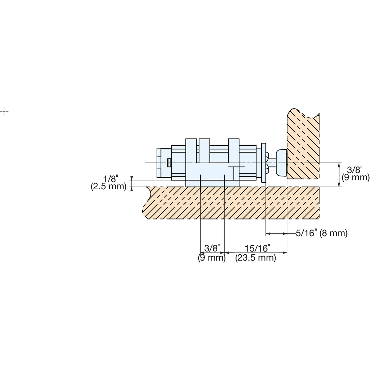 Line Drawing