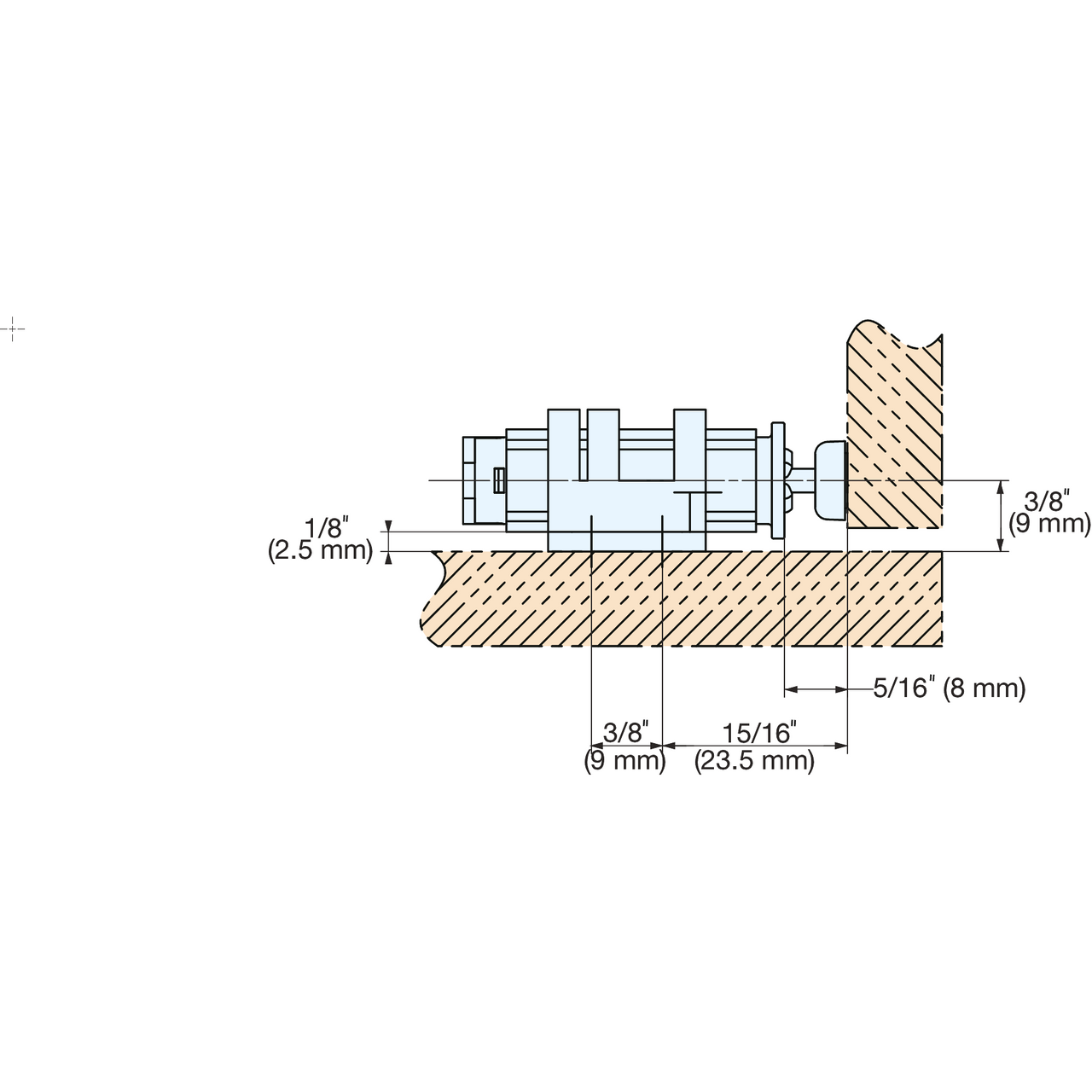 Line Drawing