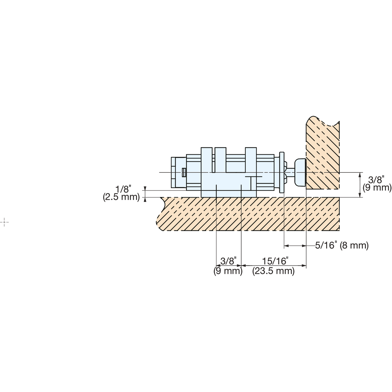 Line Drawing