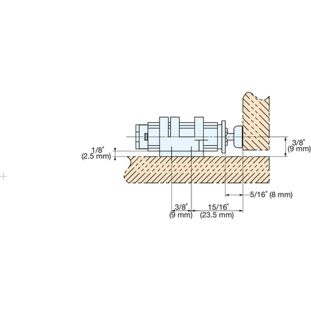 Line Drawing