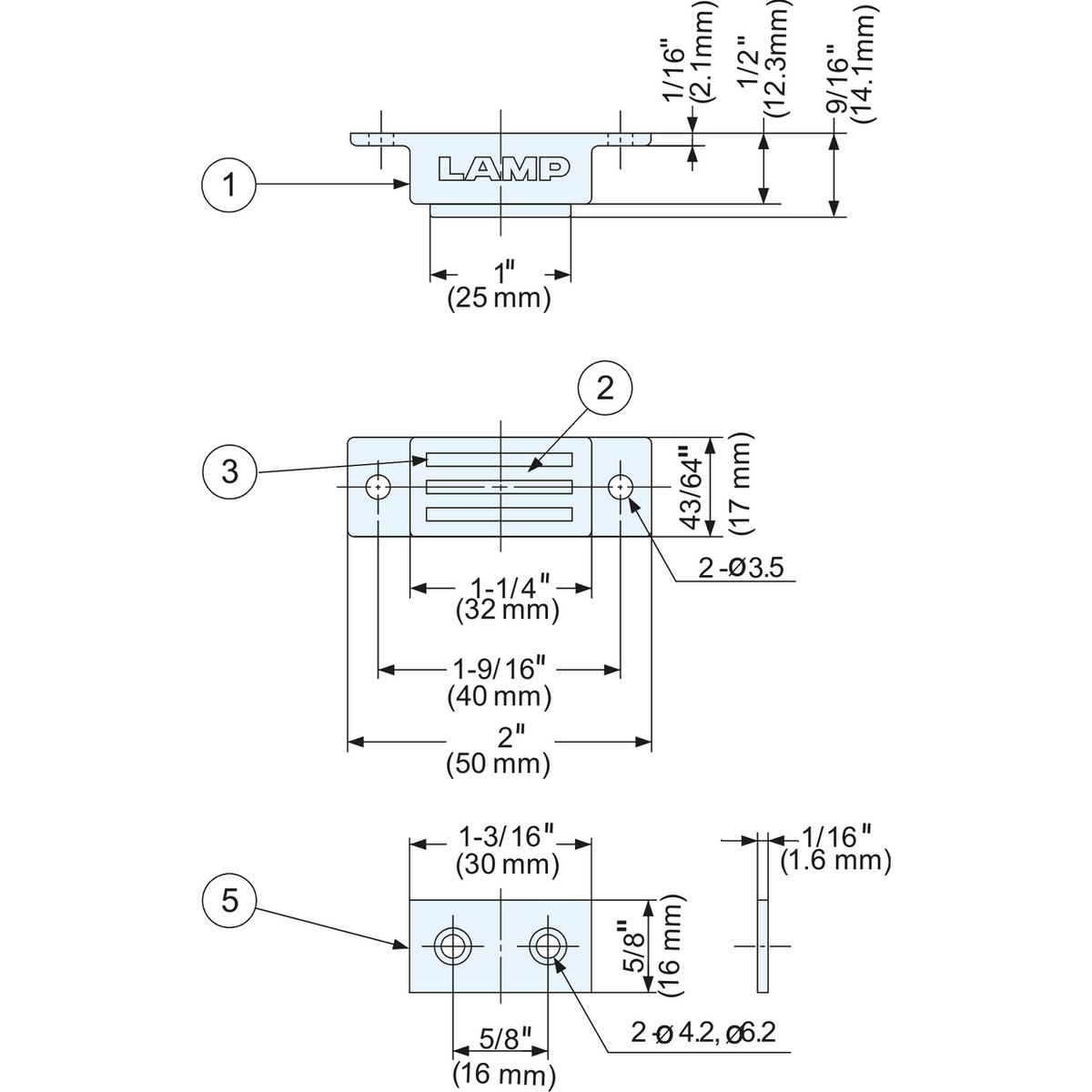 Line Drawing