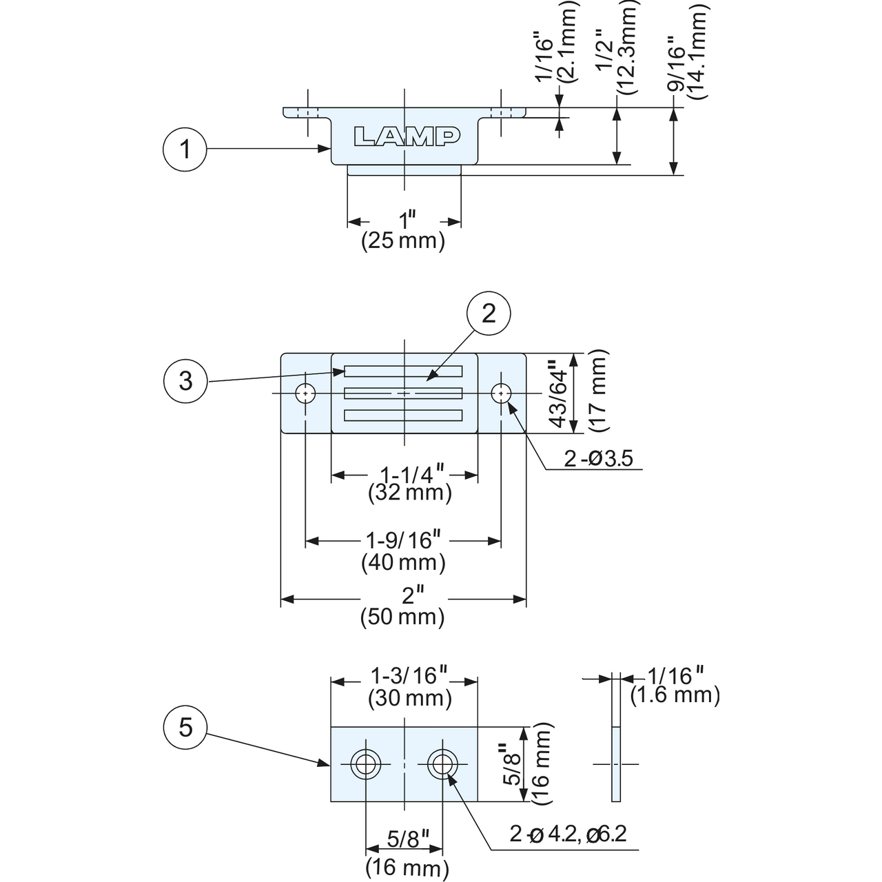 Line Drawing
