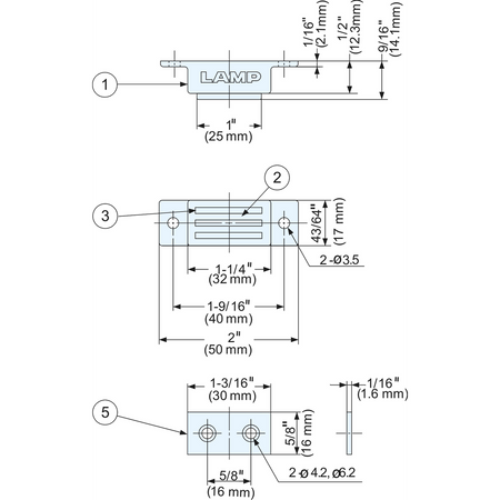 Line Drawing