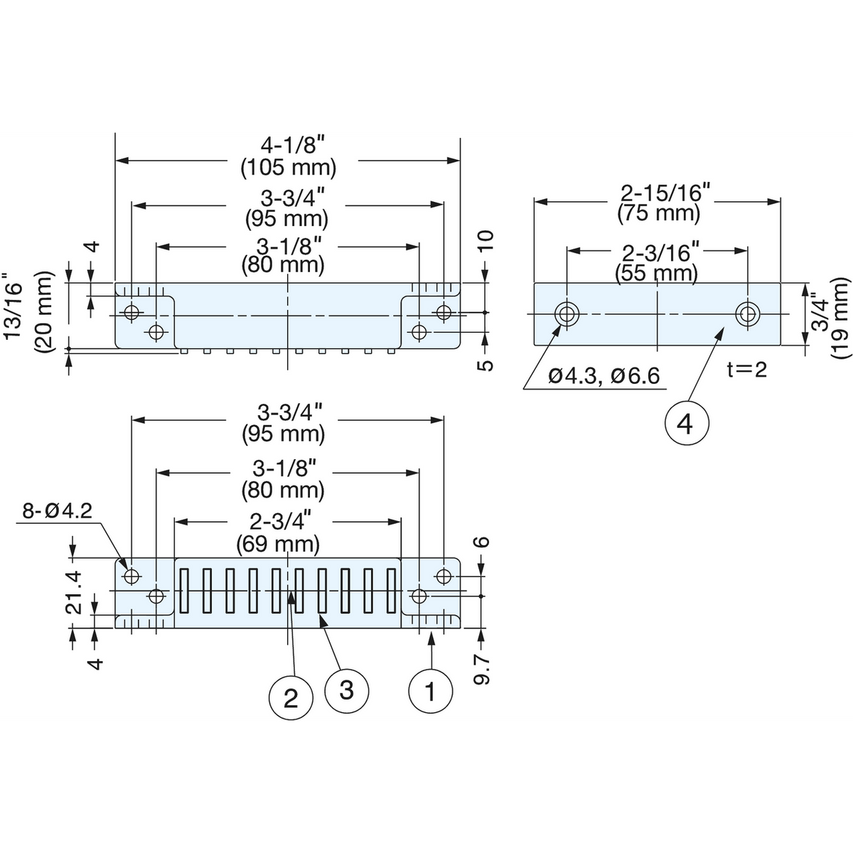 Line Drawing