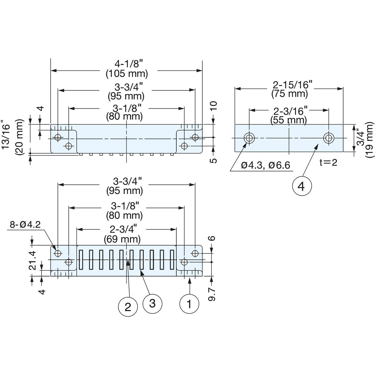 Line Drawing