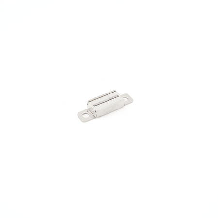 Sugatsune MC-YN005: 39mm Magnetic Catch - Stainless Steel