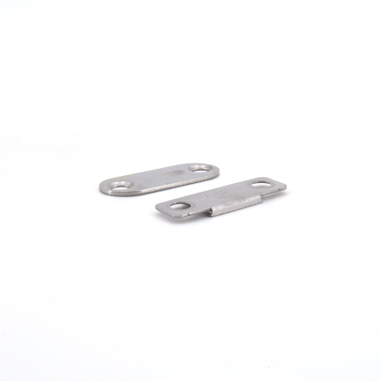 Sugatsune MC-YN015SP: 35mm Ultra Thin Magnetic Catch - Stainless Steel