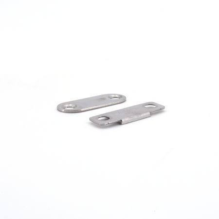 Sugatsune MC-YN015SP: 35mm Ultra Thin Magnetic Catch - Stainless Steel