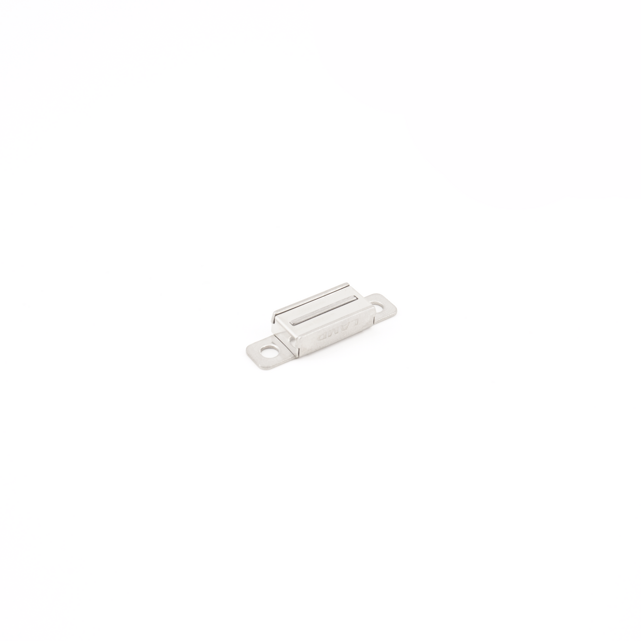 Sugatsune MC-YN005HP-50: 39mm High Temperature Magnetic Catch - Stainless Steel