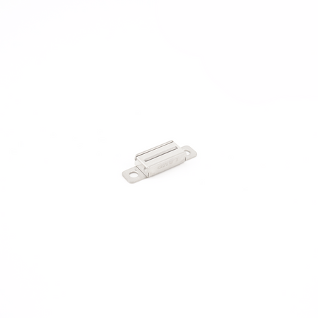 Sugatsune MC-YN005HP-50: 39mm High Temperature Magnetic Catch - Stainless Steel