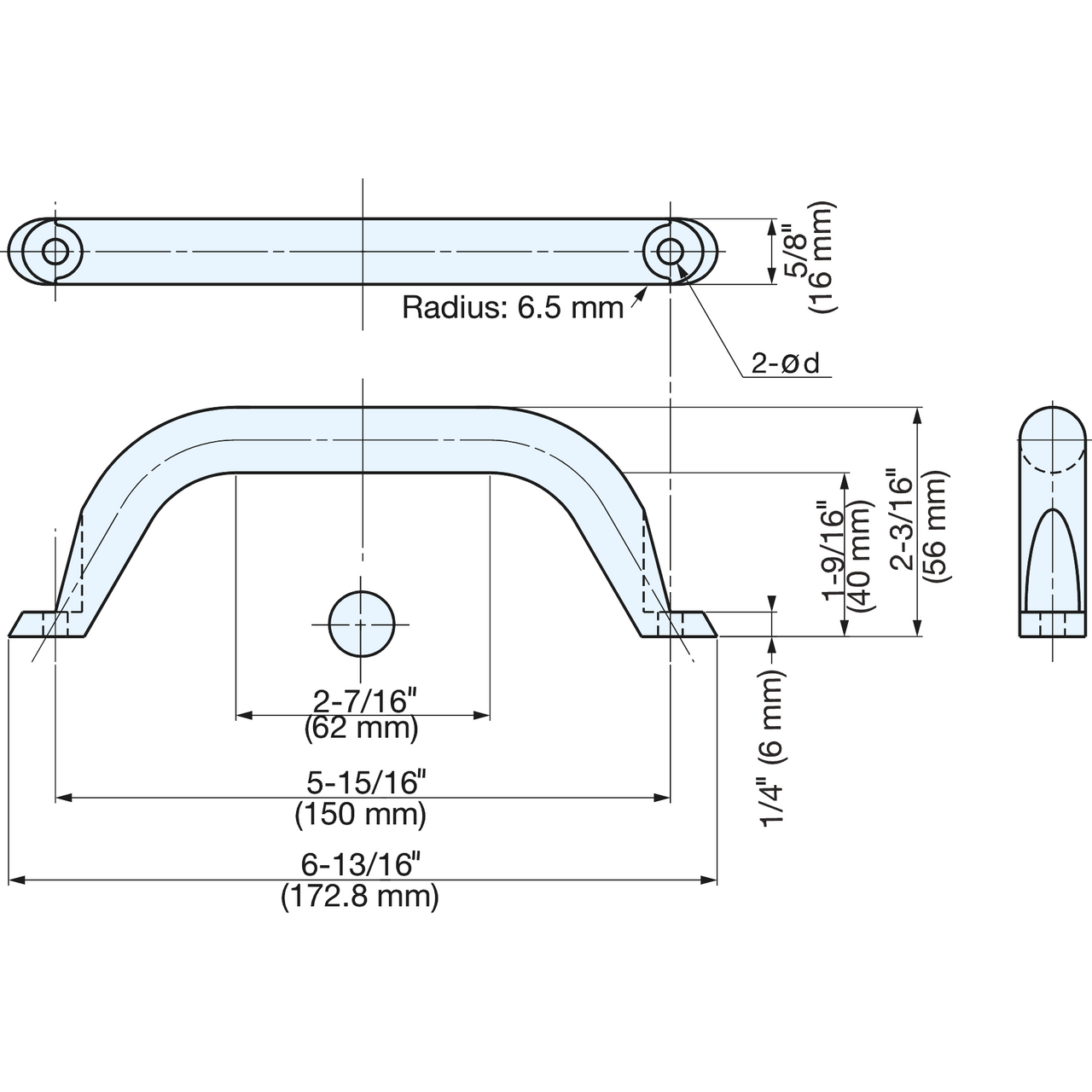 Line Drawing
