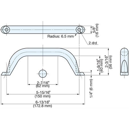 Line Drawing