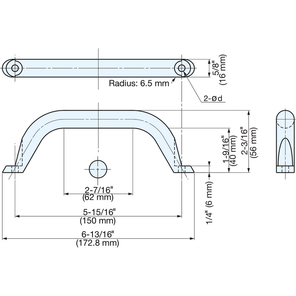 Line Drawing