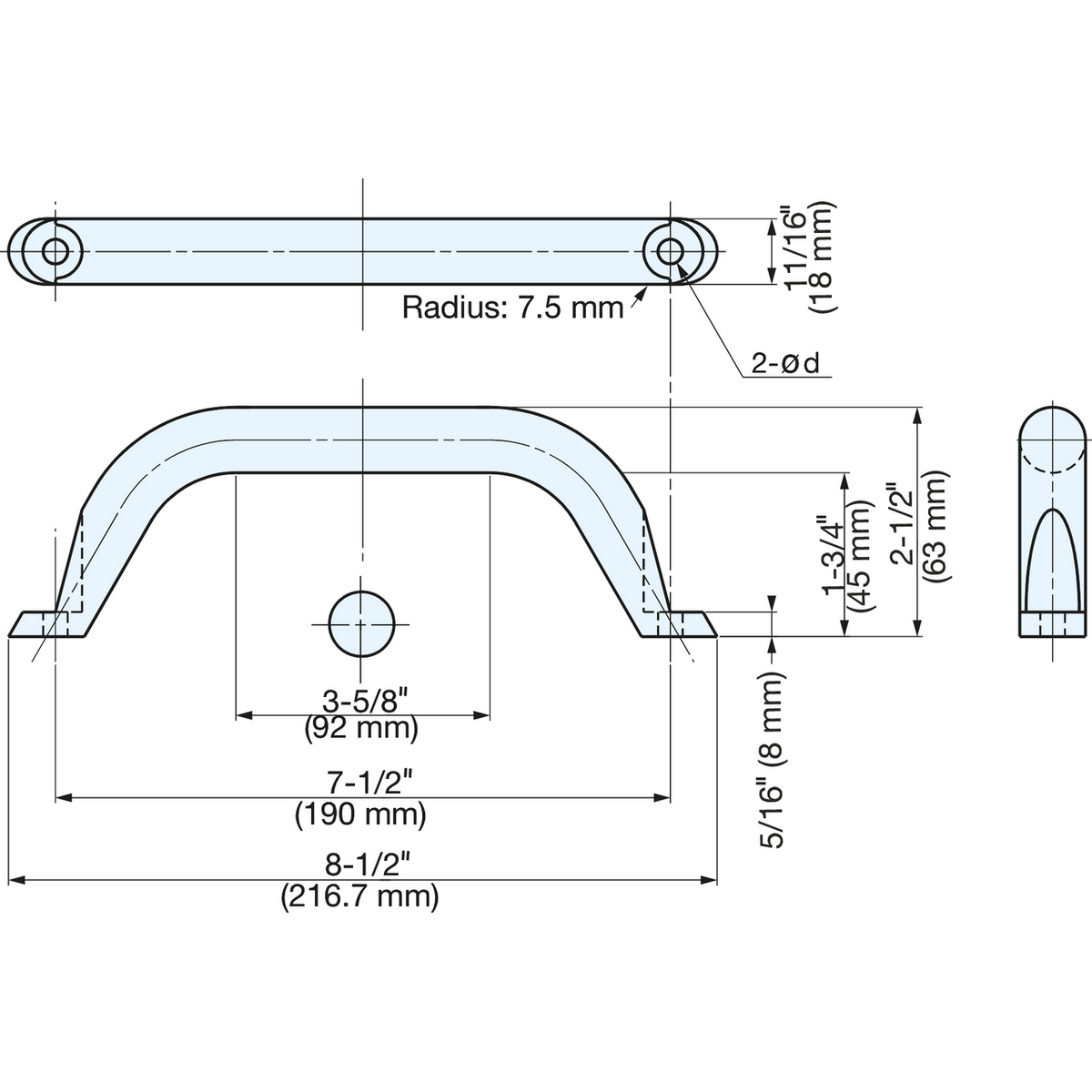 Line Drawing
