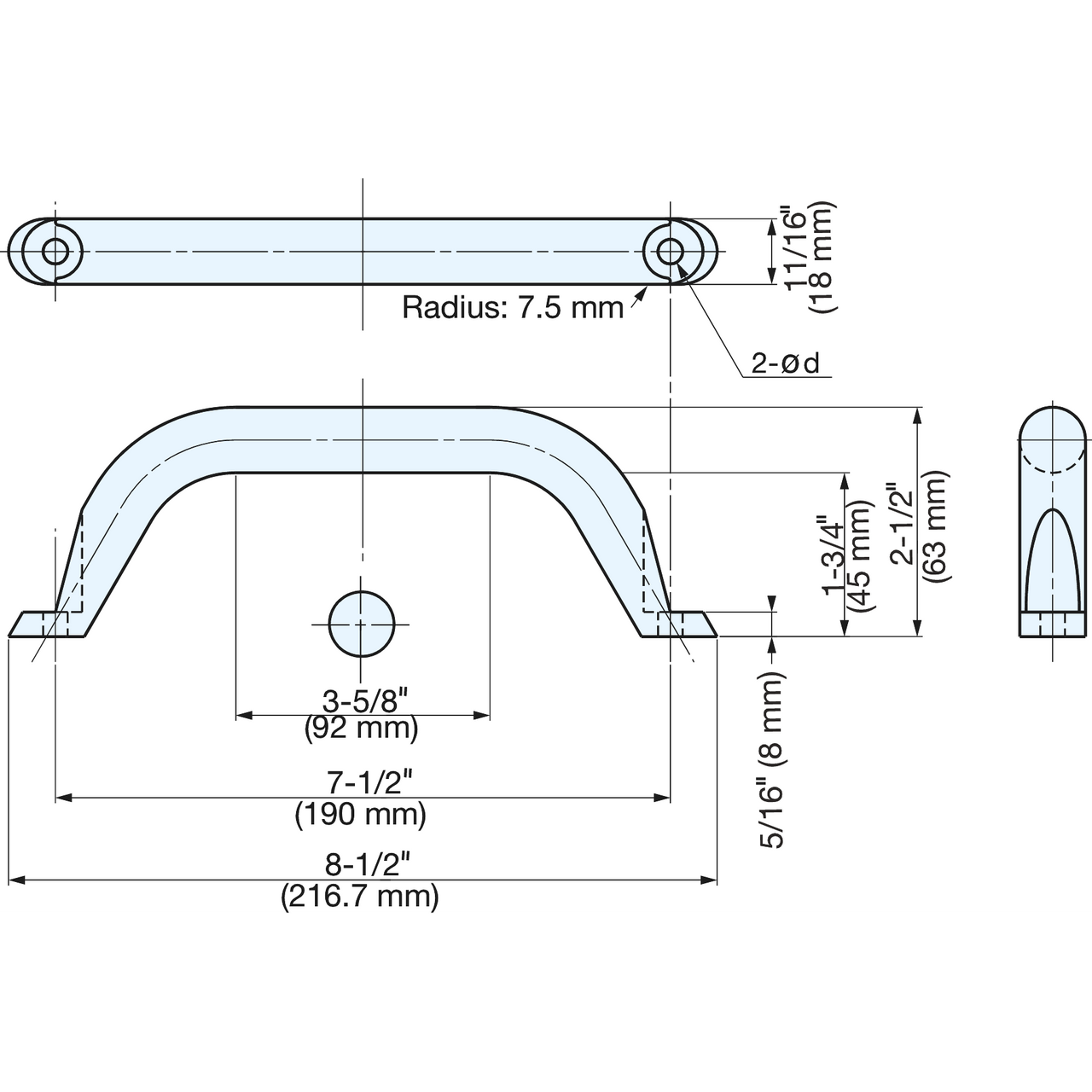 Line Drawing