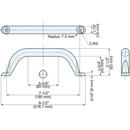 Line Drawing