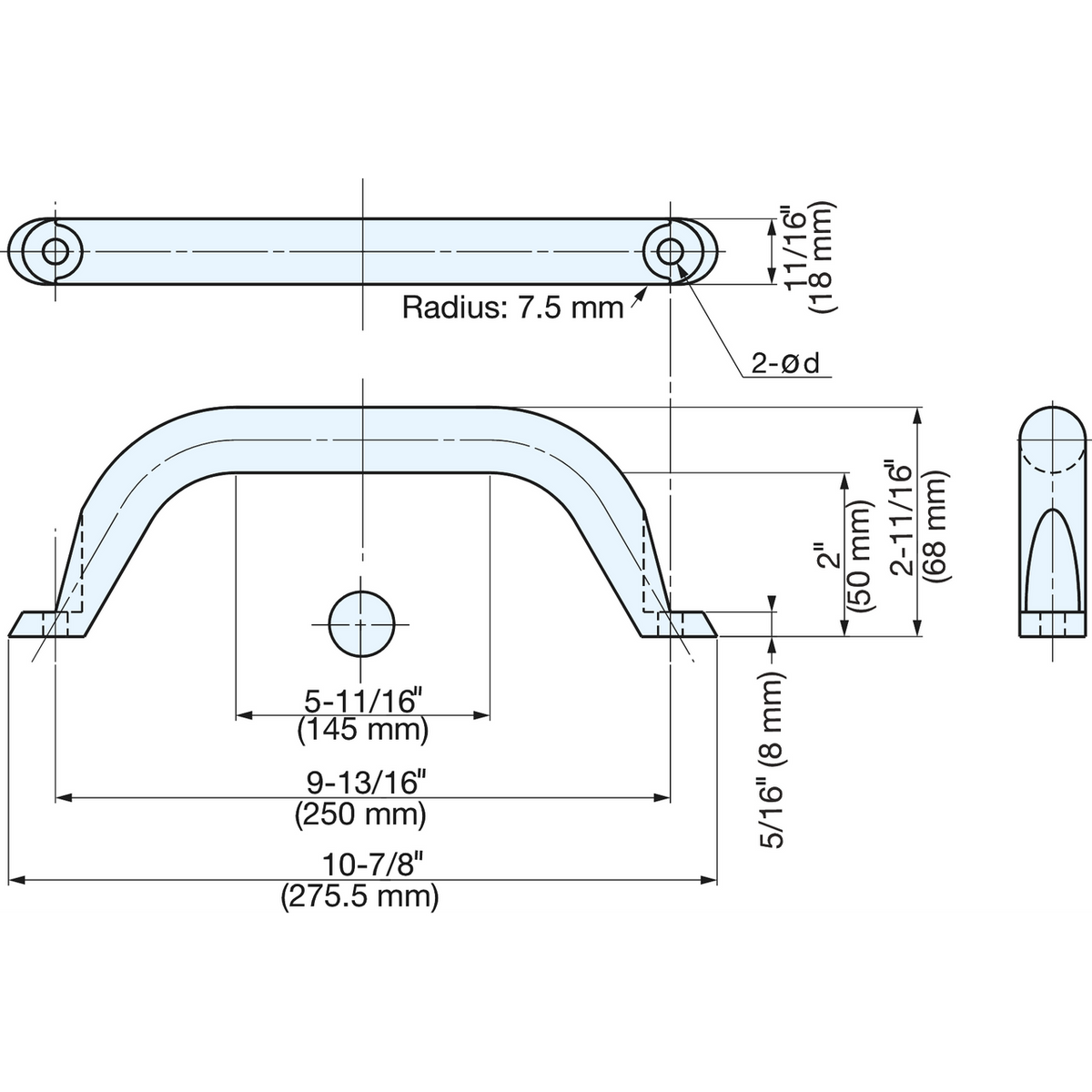 Line Drawing