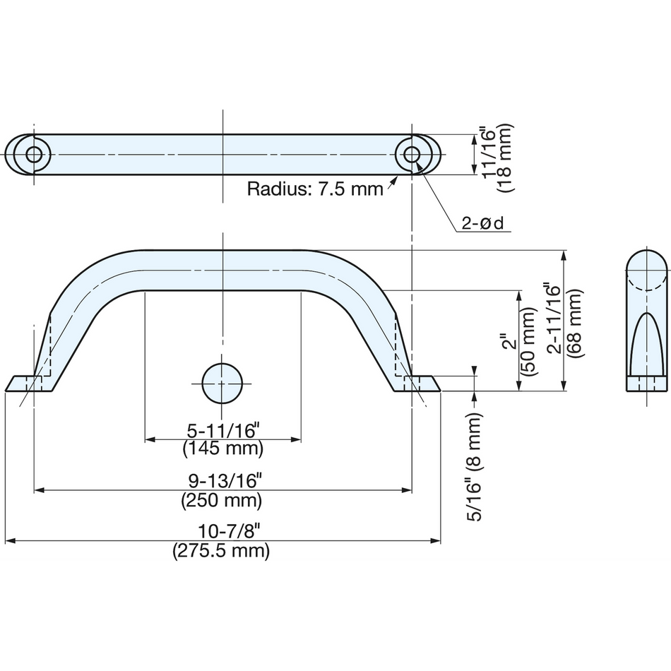 Line Drawing